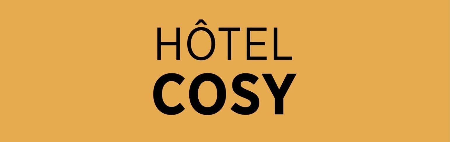Logis Hotel & Restaurant La Paix Le Nouvion-en-Thierache Ngoại thất bức ảnh